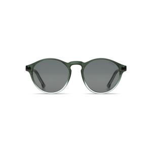 kom-s3234-gafas-de-sol-komono-devon-tealscale-tu
