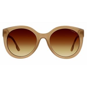 kom-s5400-gafas-de-sol-komono-ellis-sahara-tu