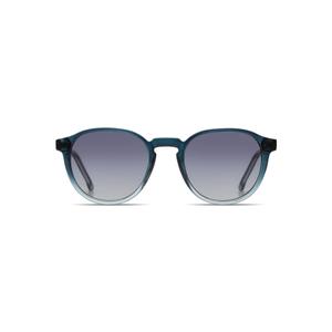 kom-s6810-gafas-de-sol-komono-liam-bluescale-tu