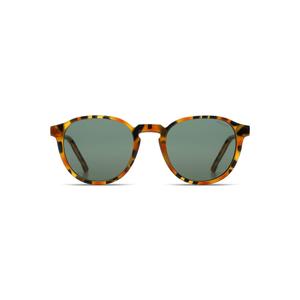 kom-s6812-gafas-de-sol-komono-liam-amber-shell-tu