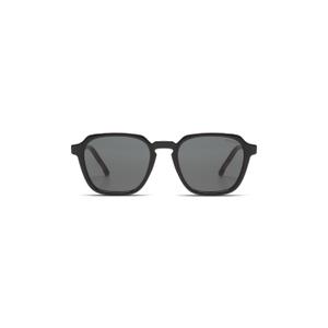 kom-s9525-gafas-de-sol-komono-matty-tortuga-negra-tu