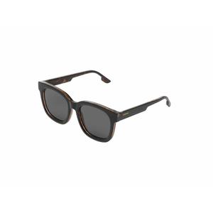 kom-s9675-gafas-komono-sienna-tortuga-negra-146x53-mm