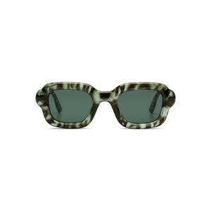 kom-s9779-gafas-de-sol-komono-miles-cerceta-pardilla-tu