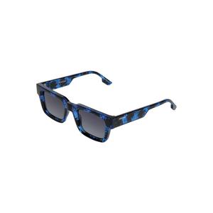 kom-s9827-gafas-komono-victor-tortuga-de-medianoche-144x49-mm