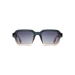 kom-s9857-gafas-de-sol-para-mujer-komono-lionel-atlantic-sunset-tu