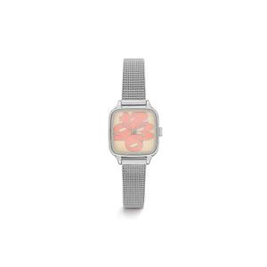 kom-w4220-reloj-komono-kate-royale-cameo-rubor-plateado-tu