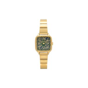 kom-w4530-ver-komono-kate-flower-trak-oro-verde-tu