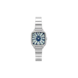 kom-w4531-ver-komono-kate-flower-trak-silver-blue-cloud-tu