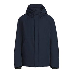 qm554-61-chaqueta-de-invierno-corta-impermeable-krakatau-weryk-azul-marino