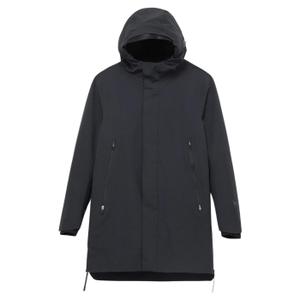 qm481-1-chubasquero-krakatau-qm481-negro