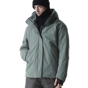 qm482-57-chaqueta-con-capucha-krakatau-jade