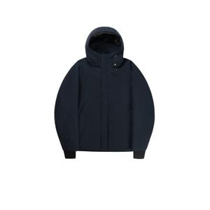 qm482-61-chaqueta-con-capucha-krakatau-azul-marino