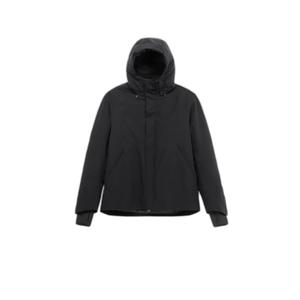 qm482-1-chaqueta-impermeable-corta-krakatau-weryk-negro