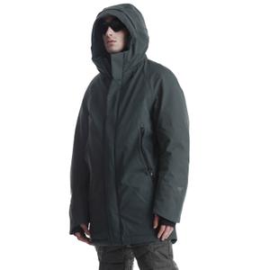 qm483-52-chaqueta-con-capucha-krakatau-chic-urbano
