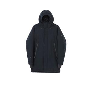 qm483-61-chaqueta-con-capucha-krakatau-marina