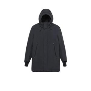 qm483-1-parka-tecnica-krakatau-dsup-negro
