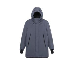 qm483-26-parka-tecnica-krakatau-dsup-greystone