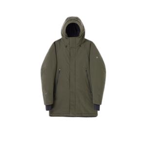 qm483-59-parka-tecnica-krakatau-dsup-cafe-verde