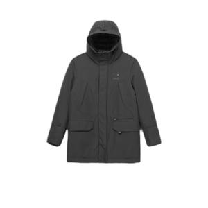 qm485-1-parka-con-capucha-krakatau-marcasite-negro