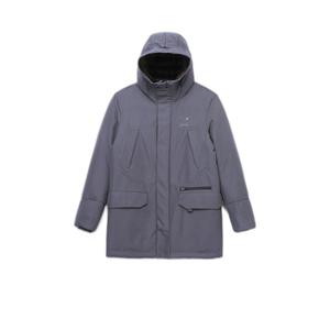 qm485-26-parka-con-capucha-krakatau-marcasite-greystone