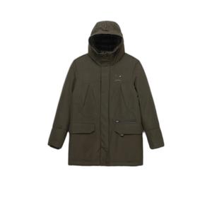 qm485-59-parka-con-capucha-krakatau-marcasite-cafe-verde