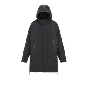 qm552-1-parka-krakatau-planck-negro