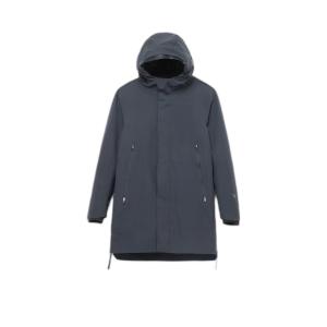 qm552-2-parka-krakatau-planck-gris-oscuro
