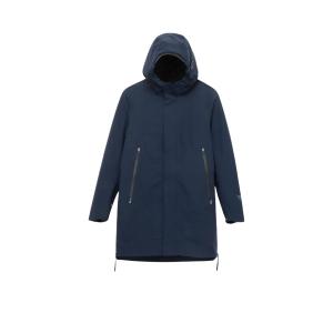 qm552-61-parka-krakatau-planck-azul-marino