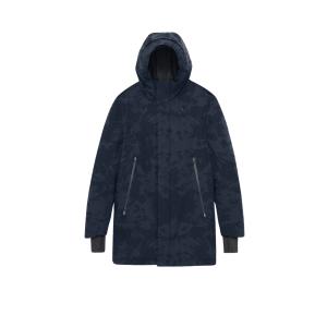 qm555-25-parka-tecnica-de-invierno-impermeable-krakatau-dsup-dark-grey-camo-print