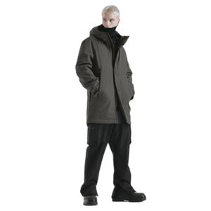 qm555-861-parka-con-capucha-krakatau-dsup-dark-fossil