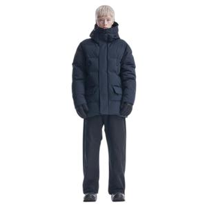 qm571-61-parka-con-capucha-krakatau-cassini-azul-marino