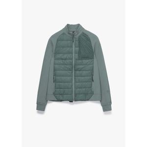 qw470-510-plumifero-hybride-mujer-krakatau-fast-jade-oscuro