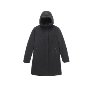 qw498-1-parka-con-capucha-para-mujer-krakatau-mercury-negro