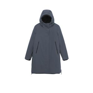 qw498-26-parka-con-capucha-para-mujer-krakatau-mercury-greystone