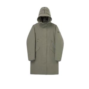 qw498-86-parka-con-capucha-para-mujer-krakatau-mercury-fosil