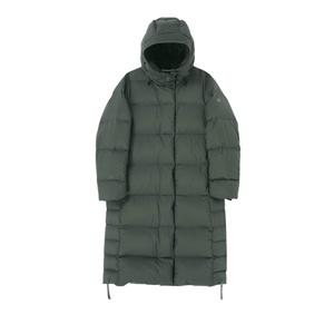qw503-513-plumifero-con-capucha-de-mujer-krakatau-dark-urban-chic