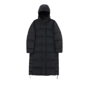 product/k/r/krakatau_qw503_-1_black_1.jpg