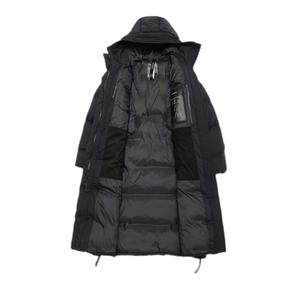 product/k/r/krakatau_qw503_-1_black_2.jpg