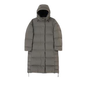qw503-85-plumifero-largo-de-mujer-krakatau-aitken-gris-pardo