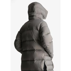 product/k/r/krakatau_qw503_-85_taupe_7.jpg