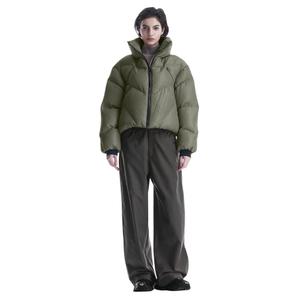 qw531-513-plumifero-de-mujer-krakatau-nebula-dark-urban-chic