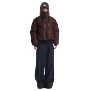 qw531-712-plumifero-de-mujer-krakatau-nebula-borgo-a