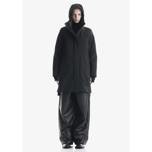 qw533-1-parka-de-mujer-krakatau-planck-negro