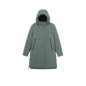 qw533-57-parka-de-mujer-krakatau-planck-jade