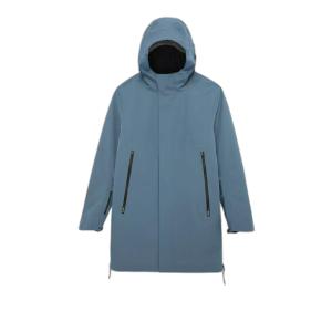 qw533-613-parka-de-mujer-krakatau-planck-azul-retro