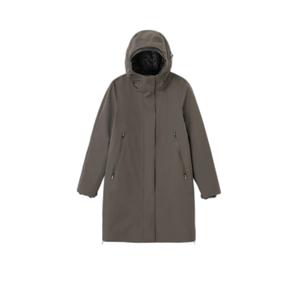 qw533-861-parka-de-mujer-krakatau-planck-dark-fossil