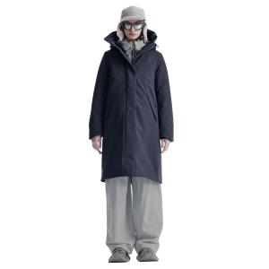 qw534-61-parka-de-mujer-krakatau-gaia-technical-azul-marino