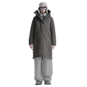 qw534-861-parka-de-mujer-krakatau-gaia-technical-dark-fossil