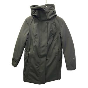 qw542-1-parka-larga-de-corte-recto-krakatau-negro