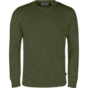ks1060-609-jersey-de-algodon-kronstadt-hannes-army-mix